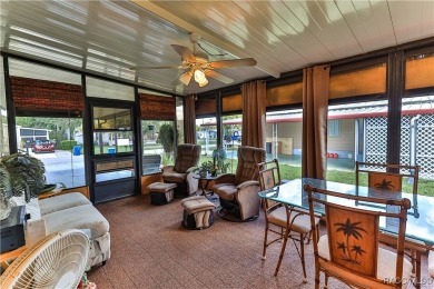 Welcome to Brookridge, an exceptional 55+ gated community where on High Point Golf Club, Inc. in Florida - for sale on GolfHomes.com, golf home, golf lot