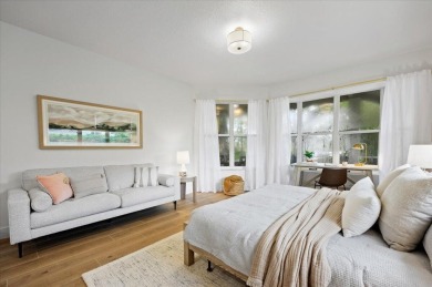 Located in one of SoFL's safest cities & top school districts on Monarch Country Club in Florida - for sale on GolfHomes.com, golf home, golf lot