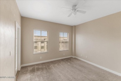 Welcome to your Florida dream condo at Tuscany Square located in on Venetian Bay Golf Course in Florida - for sale on GolfHomes.com, golf home, golf lot