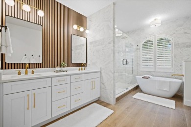 Located in one of SoFL's safest cities & top school districts on Monarch Country Club in Florida - for sale on GolfHomes.com, golf home, golf lot