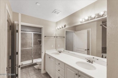 Welcome to your Florida dream condo at Tuscany Square located in on Venetian Bay Golf Course in Florida - for sale on GolfHomes.com, golf home, golf lot
