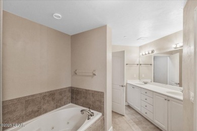 Welcome to your Florida dream condo at Tuscany Square located in on Venetian Bay Golf Course in Florida - for sale on GolfHomes.com, golf home, golf lot