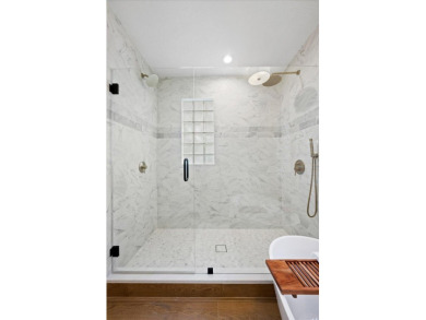Located in one of SoFL's safest cities & top school districts on Monarch Country Club in Florida - for sale on GolfHomes.com, golf home, golf lot