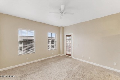 Welcome to your Florida dream condo at Tuscany Square located in on Venetian Bay Golf Course in Florida - for sale on GolfHomes.com, golf home, golf lot