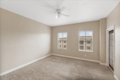 Welcome to your Florida dream condo at Tuscany Square located in on Venetian Bay Golf Course in Florida - for sale on GolfHomes.com, golf home, golf lot