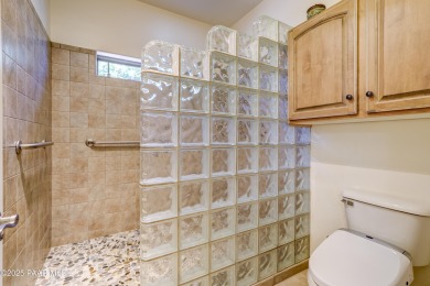 Location, Location! Sought-after Raven Ridge in Prescott Country on Prescott Golf and Country Club in Arizona - for sale on GolfHomes.com, golf home, golf lot