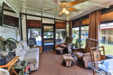 Welcome to Brookridge, an exceptional 55+ gated community where on High Point Golf Club, Inc. in Florida - for sale on GolfHomes.com, golf home, golf lot