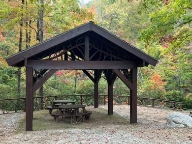 Lake front Cliffs Community with 2.6ac. Possible lake view. The on The Cliffs At Keowee Falls in South Carolina - for sale on GolfHomes.com, golf home, golf lot