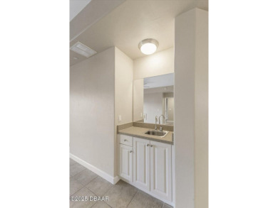 Welcome to your Florida dream condo at Tuscany Square located in on Venetian Bay Golf Course in Florida - for sale on GolfHomes.com, golf home, golf lot