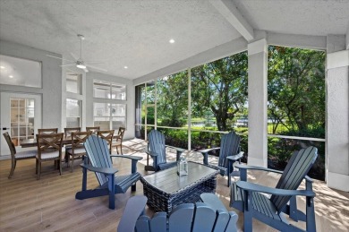 Located in one of SoFL's safest cities & top school districts on Monarch Country Club in Florida - for sale on GolfHomes.com, golf home, golf lot