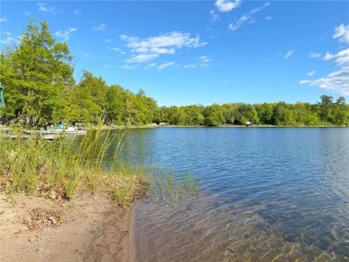 Carefree Acres association located just S of Garrison across on Hardwoods Golf Club At Mille Lacs in Minnesota - for sale on GolfHomes.com, golf home, golf lot