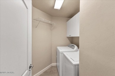Welcome to your Florida dream condo at Tuscany Square located in on Venetian Bay Golf Course in Florida - for sale on GolfHomes.com, golf home, golf lot