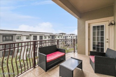 Welcome to your Florida dream condo at Tuscany Square located in on Venetian Bay Golf Course in Florida - for sale on GolfHomes.com, golf home, golf lot