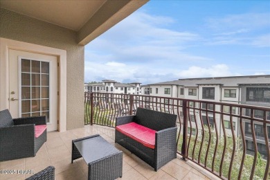 Welcome to your Florida dream condo at Tuscany Square located in on Venetian Bay Golf Course in Florida - for sale on GolfHomes.com, golf home, golf lot