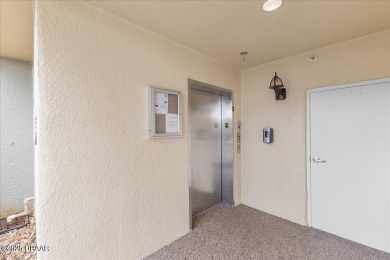 Welcome to your Florida dream condo at Tuscany Square located in on Venetian Bay Golf Course in Florida - for sale on GolfHomes.com, golf home, golf lot