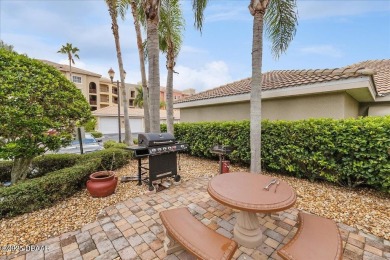 Welcome to your Florida dream condo at Tuscany Square located in on Venetian Bay Golf Course in Florida - for sale on GolfHomes.com, golf home, golf lot