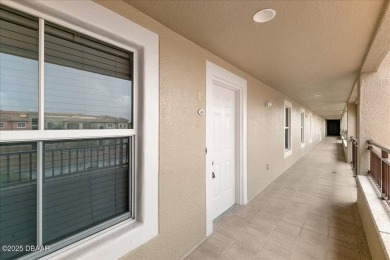 Welcome to your Florida dream condo at Tuscany Square located in on Venetian Bay Golf Course in Florida - for sale on GolfHomes.com, golf home, golf lot