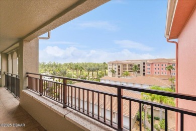 Welcome to your Florida dream condo at Tuscany Square located in on Venetian Bay Golf Course in Florida - for sale on GolfHomes.com, golf home, golf lot