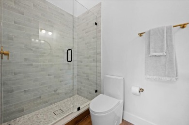 Located in one of SoFL's safest cities & top school districts on Monarch Country Club in Florida - for sale on GolfHomes.com, golf home, golf lot