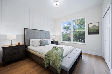 Located in one of SoFL's safest cities & top school districts on Monarch Country Club in Florida - for sale on GolfHomes.com, golf home, golf lot