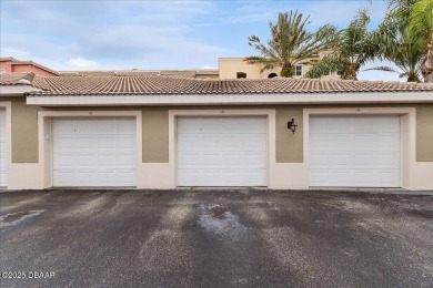 Welcome to your Florida dream condo at Tuscany Square located in on Venetian Bay Golf Course in Florida - for sale on GolfHomes.com, golf home, golf lot