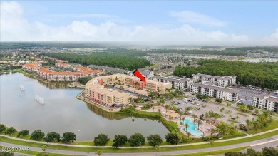 Welcome to your Florida dream condo at Tuscany Square located in on Venetian Bay Golf Course in Florida - for sale on GolfHomes.com, golf home, golf lot