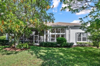 Located in one of SoFL's safest cities & top school districts on Monarch Country Club in Florida - for sale on GolfHomes.com, golf home, golf lot