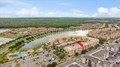 Welcome to your Florida dream condo at Tuscany Square located in on Venetian Bay Golf Course in Florida - for sale on GolfHomes.com, golf home, golf lot