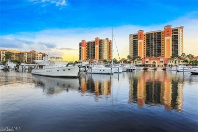 Custom-Built Waterfront Home with 307 Feet of Panoramic Water on Palmetto-Pine Country Club in Florida - for sale on GolfHomes.com, golf home, golf lot