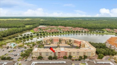 Welcome to your Florida dream condo at Tuscany Square located in on Venetian Bay Golf Course in Florida - for sale on GolfHomes.com, golf home, golf lot