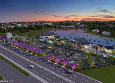 Custom-Built Waterfront Home with 307 Feet of Panoramic Water on Palmetto-Pine Country Club in Florida - for sale on GolfHomes.com, golf home, golf lot