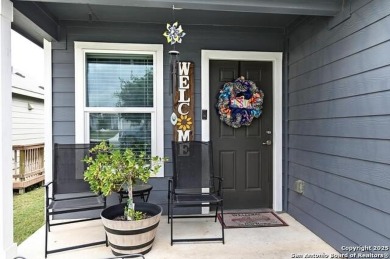 Welcome to your new home in the desirable Mission de Lago on Mission Del Lago Municipal Golf Course in Texas - for sale on GolfHomes.com, golf home, golf lot