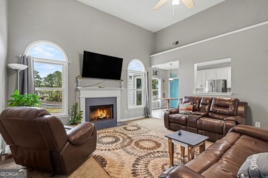 Best value in Creekside Golf & Country Club! Golf course home on on Creekside Golf and Country Club in Georgia - for sale on GolfHomes.com, golf home, golf lot