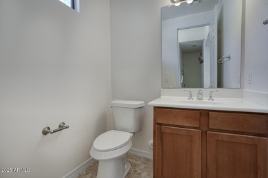 UNICORN ALERT! Come fall in love with this one! Tucked in the on FireRock Country Club in Arizona - for sale on GolfHomes.com, golf home, golf lot