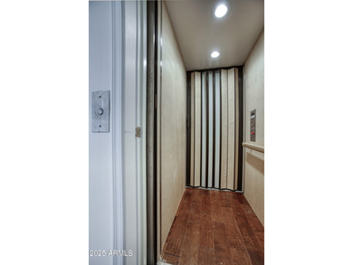 UNICORN ALERT! Come fall in love with this one! Tucked in the on FireRock Country Club in Arizona - for sale on GolfHomes.com, golf home, golf lot