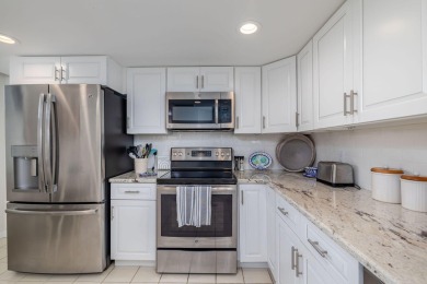 Capture the allure of Florida's Treasure Coast in this serene on Island Dunes Country Club in Florida - for sale on GolfHomes.com, golf home, golf lot