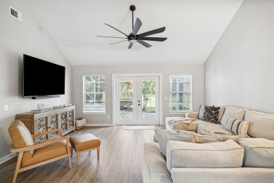 Welcome to 865 Indigo Loop, a beautifully upgraded 2,091 sq ft on Emerald Bay Golf Club in Florida - for sale on GolfHomes.com, golf home, golf lot