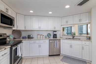 Capture the allure of Florida's Treasure Coast in this serene on Island Dunes Country Club in Florida - for sale on GolfHomes.com, golf home, golf lot
