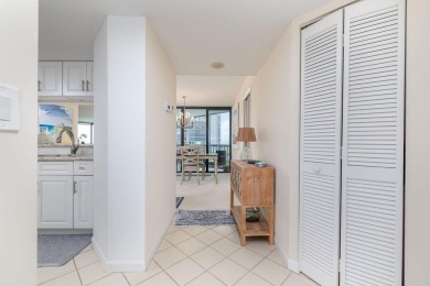 Capture the allure of Florida's Treasure Coast in this serene on Island Dunes Country Club in Florida - for sale on GolfHomes.com, golf home, golf lot