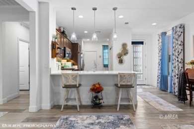 Discover this exceptional 2 BD, 2 BA 1,390 square feet home in on Conestoga Golf Club in Nevada - for sale on GolfHomes.com, golf home, golf lot