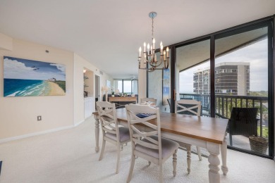 Capture the allure of Florida's Treasure Coast in this serene on Island Dunes Country Club in Florida - for sale on GolfHomes.com, golf home, golf lot