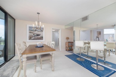 Capture the allure of Florida's Treasure Coast in this serene on Island Dunes Country Club in Florida - for sale on GolfHomes.com, golf home, golf lot