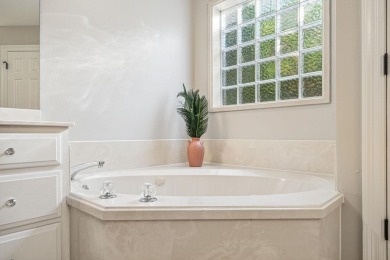 Welcome to 865 Indigo Loop, a beautifully upgraded 2,091 sq ft on Emerald Bay Golf Club in Florida - for sale on GolfHomes.com, golf home, golf lot