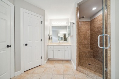 Welcome to 865 Indigo Loop, a beautifully upgraded 2,091 sq ft on Emerald Bay Golf Club in Florida - for sale on GolfHomes.com, golf home, golf lot