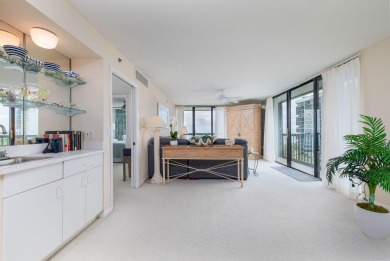 Capture the allure of Florida's Treasure Coast in this serene on Island Dunes Country Club in Florida - for sale on GolfHomes.com, golf home, golf lot