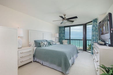 Capture the allure of Florida's Treasure Coast in this serene on Island Dunes Country Club in Florida - for sale on GolfHomes.com, golf home, golf lot