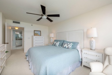 Capture the allure of Florida's Treasure Coast in this serene on Island Dunes Country Club in Florida - for sale on GolfHomes.com, golf home, golf lot