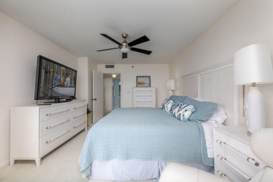 Capture the allure of Florida's Treasure Coast in this serene on Island Dunes Country Club in Florida - for sale on GolfHomes.com, golf home, golf lot