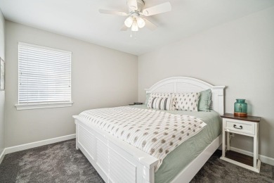 Welcome to 865 Indigo Loop, a beautifully upgraded 2,091 sq ft on Emerald Bay Golf Club in Florida - for sale on GolfHomes.com, golf home, golf lot