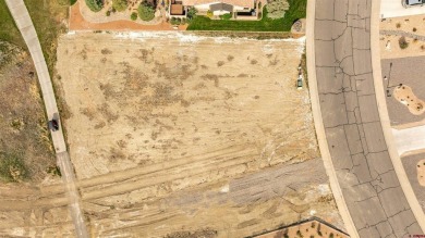 Located in the desirable Melody Rose Subdivision within The on The Bridges Golf and Country Club in Colorado - for sale on GolfHomes.com, golf home, golf lot
